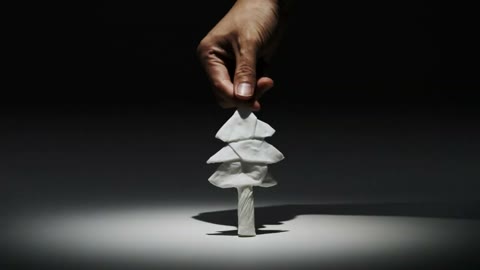 Beat 16: Seed