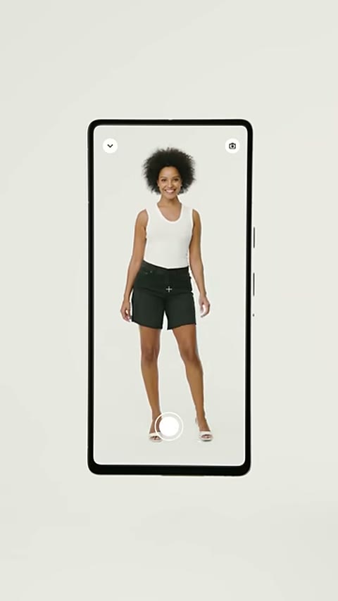 Beat 3: Phone slides in