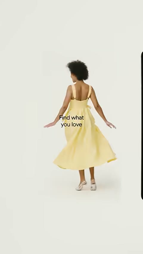 Beat 7: Swap to yellow