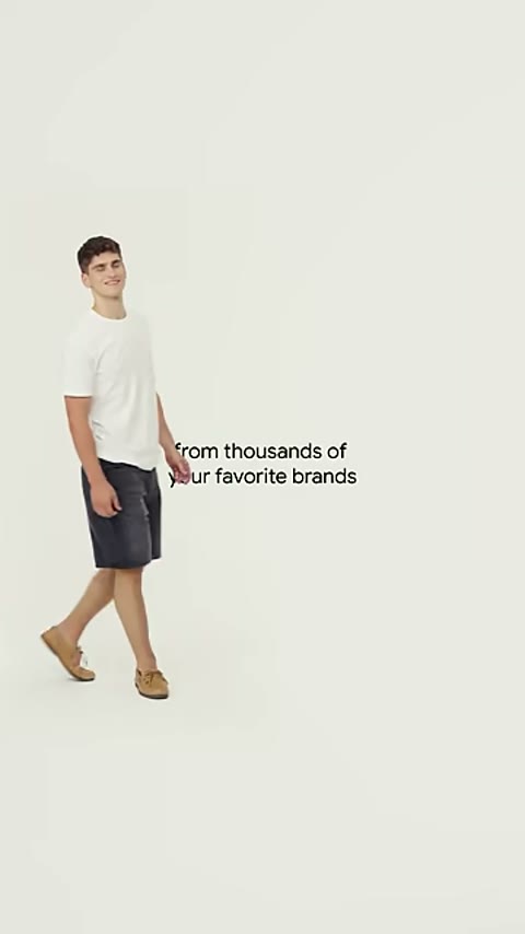 Beat 10: Brands line