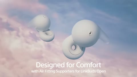 Beat 8: Designed for Comfort