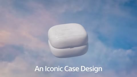 Beat 10: Iconic case