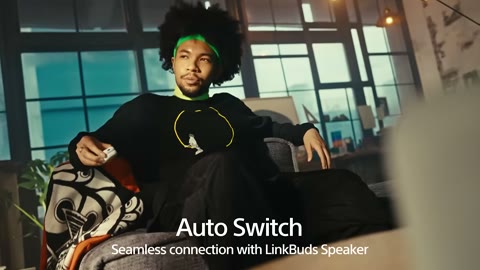 Beat 17: Auto Switch