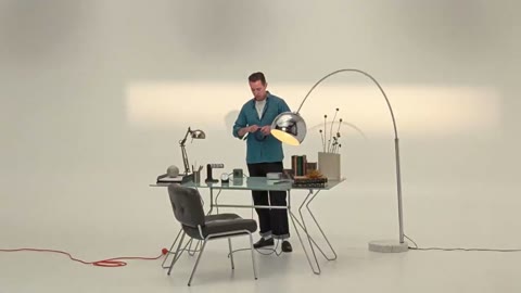 Beat 9: Cable reach