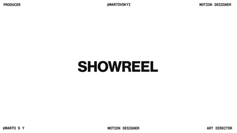 Beat 1: Small title