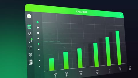 Beat 17: Buy and sell tickets