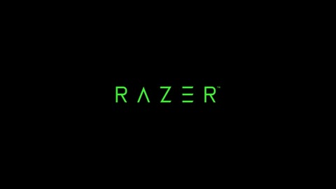 Beat 1: Wordmark