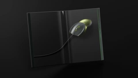 Beat 4: Embossed cover