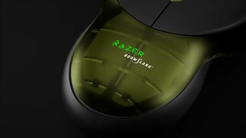 Beat 7: Boomslang hero