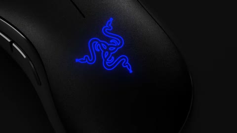 Beat 9: DeathAdder