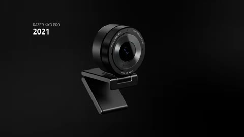 Beat 20: Kiyo Pro