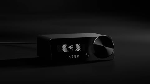 Beat 22: Kraken V4 Pro