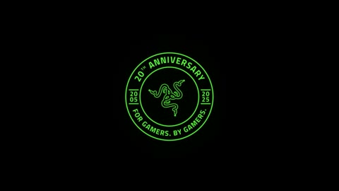 Beat 27: Anniversary seal