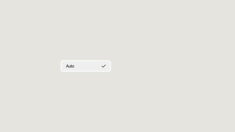 Beat 2: Auto picker
