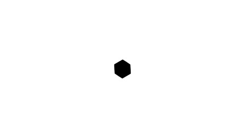Beat 10: Availability and logo