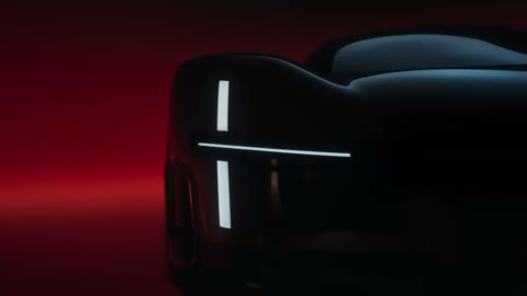 Beat 4: Light signature