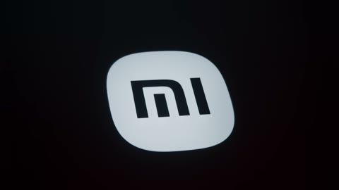 Beat 5: Mi logo hero