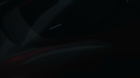 Beat 6: Logo to body