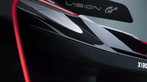 Beat 9: Carbon and vents