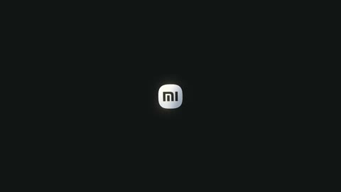 Beat 22: Mi logo