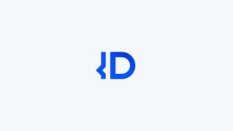 Beat 3: Fake accounts?