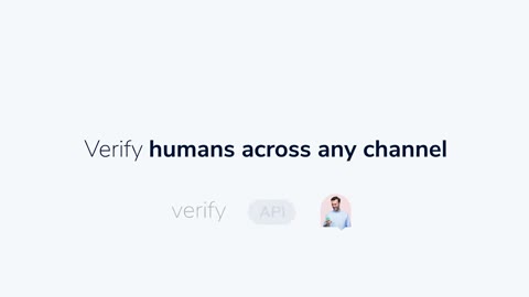 Beat 7: Dexatel Verify