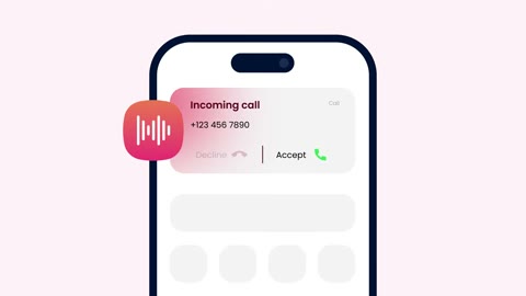 Beat 10: SMS notification