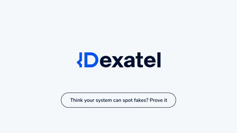 Beat 15: Prove it CTA