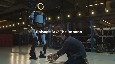 Beat 2: Episode card