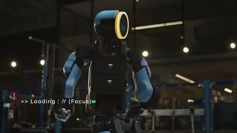 Beat 6: Focus close