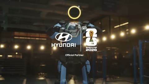 Beat 12: Tagline hold