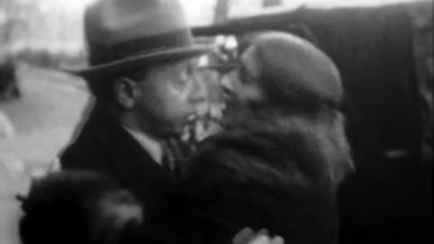 Beat 14: Archive embrace