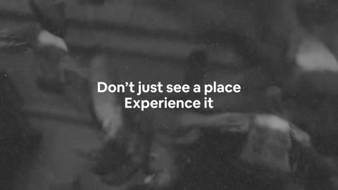 Beat 16: Tagline