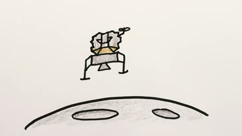 Beat 4: Just Wrong