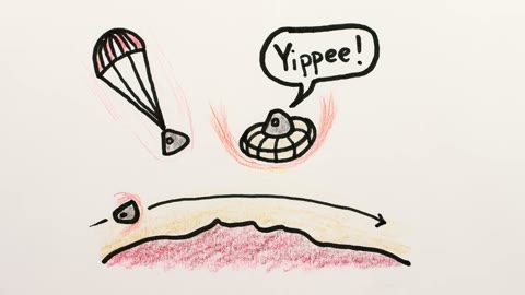 Beat 19: Yippee