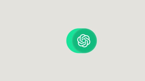Beat 2: ChatGPT badge