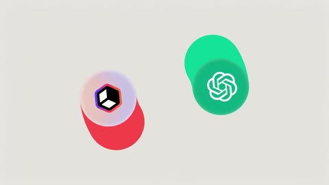 Beat 3: Second badge