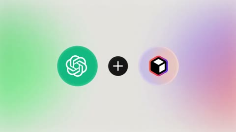 Beat 4: Stack and plus