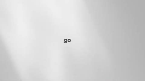 Beat 2: Going for goals