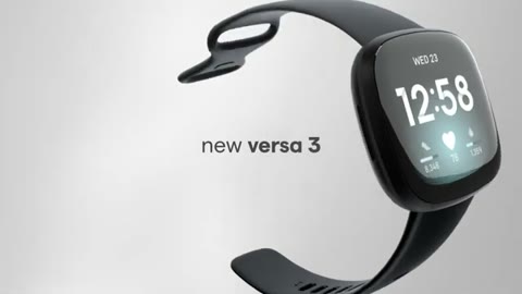 Beat 3: Now go further