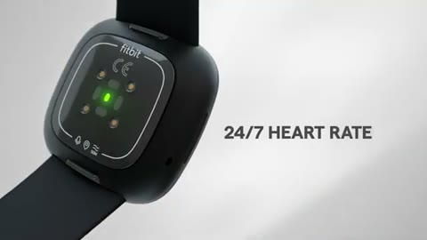 Beat 10: Active Zone Minutes