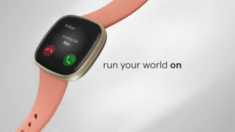 Beat 11: 24/7 heart rate