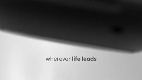 Beat 16: Wherever life leads