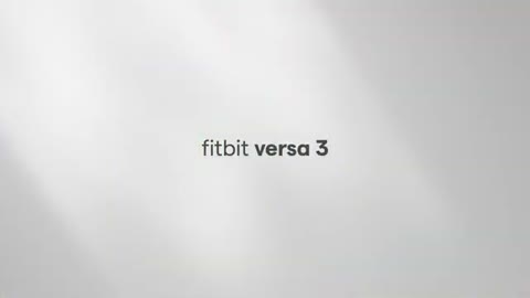 Beat 26: How far