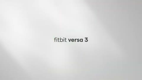 Beat 28: Product name