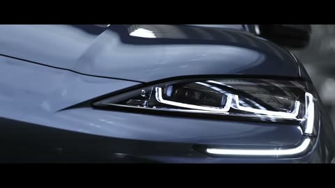 Beat 3: Headlight