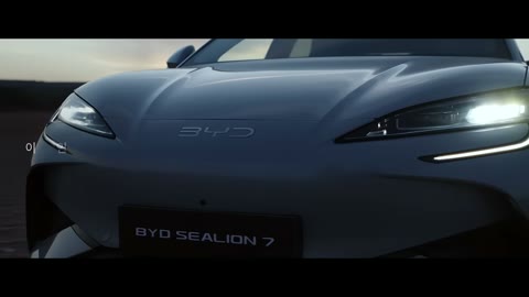Beat 7: Spoiler