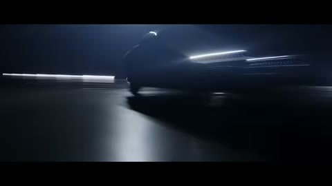 Beat 10: Studio front