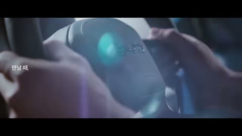 Beat 13: Rear roll