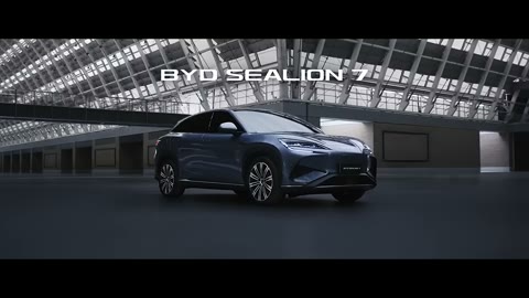 Beat 17: Designed by Desire